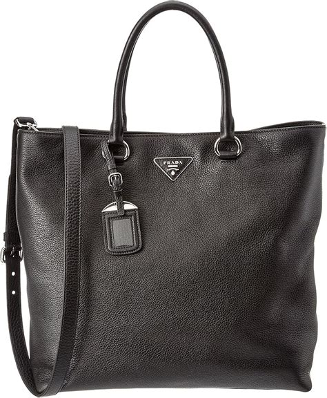 prada purse amazon